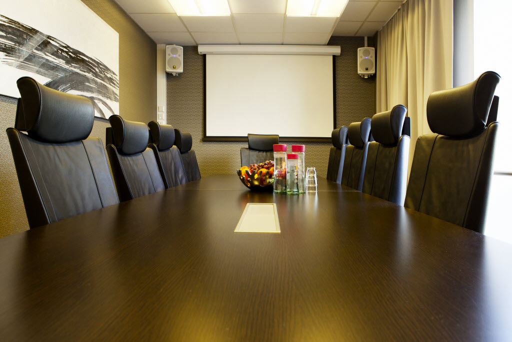 Kuvaoikeudet:: Tord-Erik Andresen Scandic Haugesund, meeting room, conference